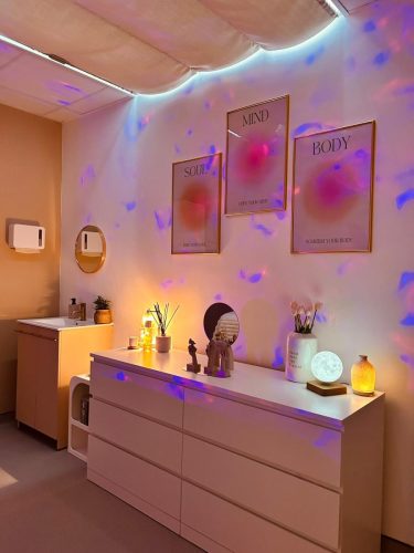 WhatsApp-Image-2025-07-25-at-14.15.10-2