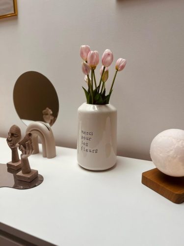 WhatsApp-Image-2025-07-25-at-14.15.10