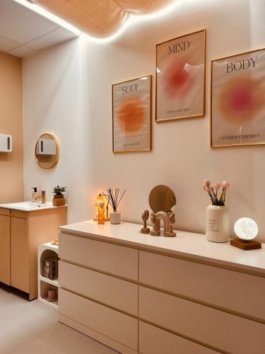 WhatsApp-Image-2025-07-25-at-14.15.11-1