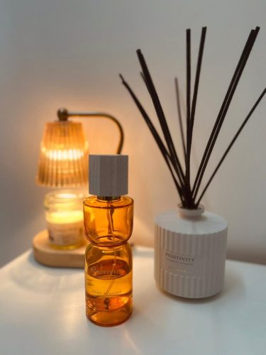 WhatsApp-Image-2025-07-25-at-14.15.11-2