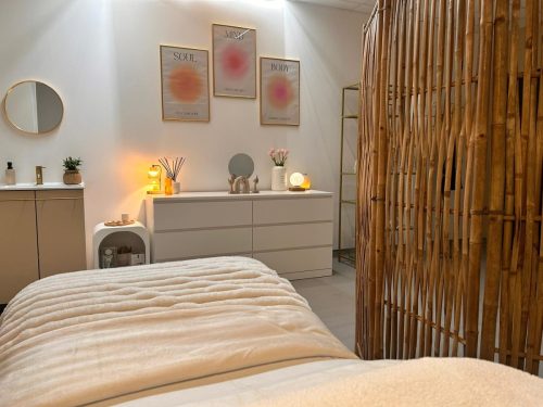 WhatsApp-Image-2025-07-25-at-14.15.11