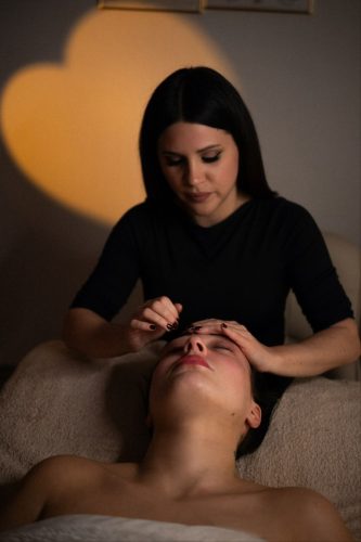 WhatsApp-Image-2026-01-12-at-17.16.25