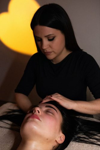 WhatsApp-Image-2026-01-12-at-17.16.28