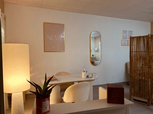 WhatsApp-Image-2026-01-14-at-13.37.18